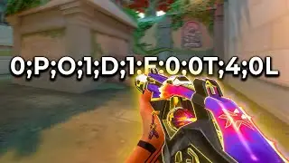 Clean Dot Crosshair - 0;P;o;1;d;1;f;0;0t;4;0l;1;0o;0;0a;1;0f;0;1b;0
