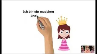WhiteBoard Animation