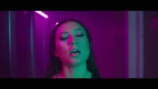 Serhat Durmus - Falling Deeper ft. Ekin Ekinci
