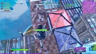 31 Kill Squad Tourney Event | Controller Player