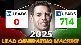 Best LinkedIn Ads Strategy in 2024 | B2B Lead Generation Guide
