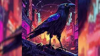 RVN ( Electronic \ Tech house ) beat