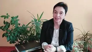 Какую любовь отвергает Бог