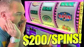 These $200/ Bets Have The Ladies Going Crazy!!