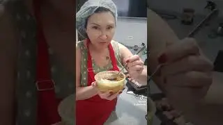 Душевная кухня 
