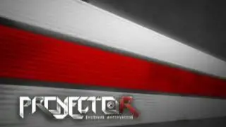 Proyector 4 (Promo)