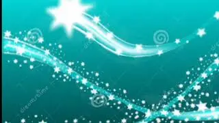 No Copyright Video, Copyright Free,  Anmol Raj office, Background, Animation, Green Screen,
