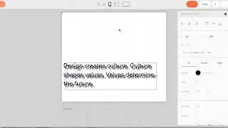 About the behavior of elements when copying in Zero Block