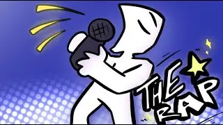 the RAP