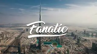 K.A.A.N. - Higher