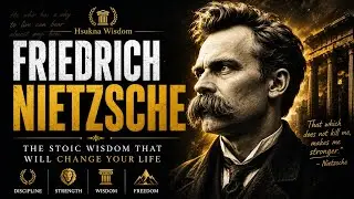Friedrich Nietzsche 1844 