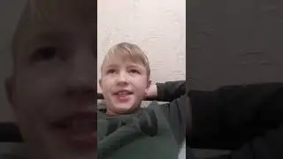 21 декабря 2020 г.