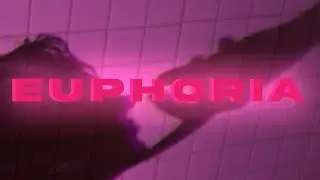 Medusa, Dylan Baksalara, Repulse feat. Gulmee - Euphoria ( Hot Vibes Records )