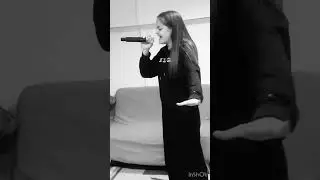 Софія Махиня ,,Що ти наробила ,,
