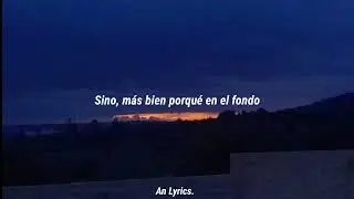 Cibulett- Melodía de Agosto