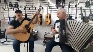 хит Синдикова звучит по новому 🔥🔥🔥