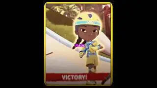 Motsie won Roblox MM2🔪/edit