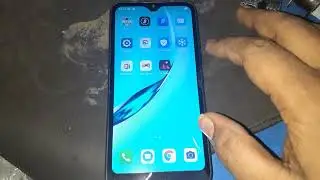 itel a26 navigation bar setting, back button missing itel a26, do not show back button