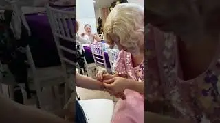 Сплети самый красивый браслетик на наших тематических мастер-классах ❤️