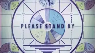 All Fallout Trailers 4K