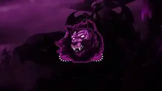 b.m.c. - Lost [TRAP]