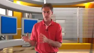 Facebook Basics