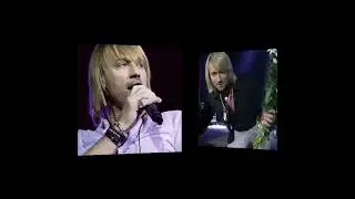Я знаю ти не моє...а я кохаю лише тебе...
