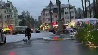 ИРПЕНЬ 🇺🇦. История, которая довела меня до слез.