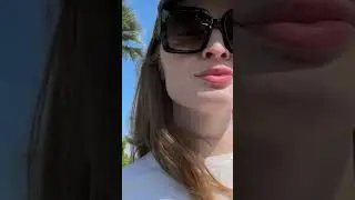 Vacation in Antalya