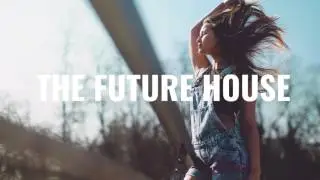 Deluded  - Joyride