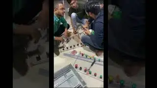 #siemens