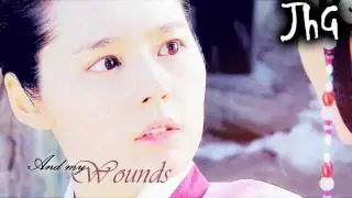 tMTETS MV | The Voice of my Destiny