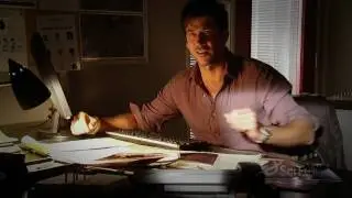 JoeFlaniganRockford.wmv