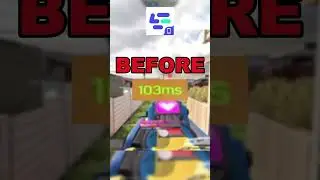 The Best VPN to Fix Lag in CoD Mobile! (Lowest Ping) 🔥 