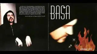 Baša - Nevina, bestidna ...