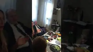 Др Бурунов