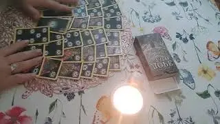 О Крестовом и не только