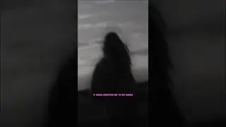 Music visualizer for 