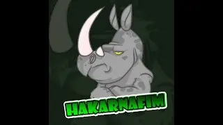 קיבלתי אתגר בצ'אט לשחק עם M13 וHDR וזה מה שקרה!