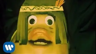 cheatercheaterbestfriendeater (Official Video)