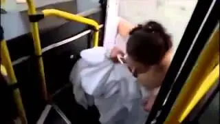 Свадьба   ЭХ!!! ТОП 10  лучшие приколы