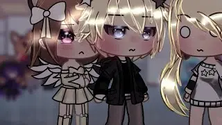 Don't cross your limits || Gacha trend || Not Og || Annaluvx