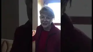 Нос медведю кто потрет? 