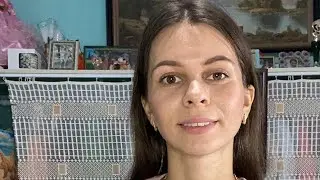 Диана Гранкина в прямом эфире