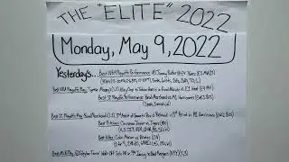 The 