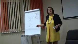 Морея. Просветление - цель или путь?