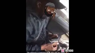 LOUIVOS GEEFT €2000 AAN EEN FAN & MAAKT TITEL NIEUWE ALBUM BEKEND!!