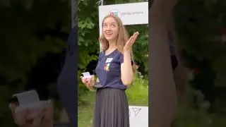 Волиця - 2024. Дитяче свято