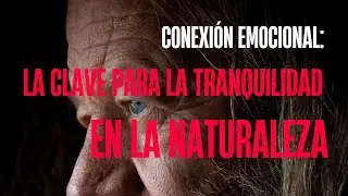 Bienestar en Movimiento: La Satisfacción de Estar Preparado