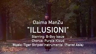 Illusions